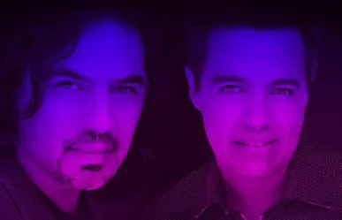 Los Temerarios: ¿Cuánto cuestan los boletos para el concierto?