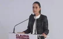 Sheinbaum anuncia Alimentación para el Bienestar; fusión de Segalmex y Diconsa