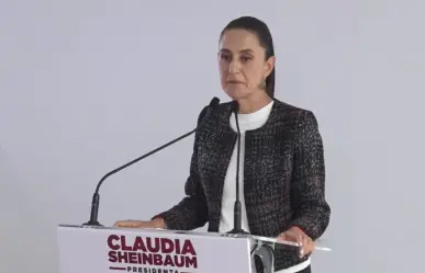Sheinbaum anuncia Alimentación para el Bienestar; fusión de Segalmex y Diconsa