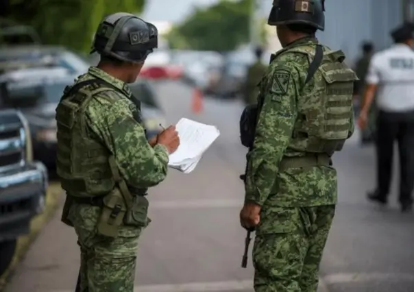 Sigue violencia en Sinaloa: enfrentamientos, secuestros y quema de propiedades