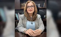 Comisión de Derechos Humanos NL pide tomar medidas de seguridad para Metrorrey