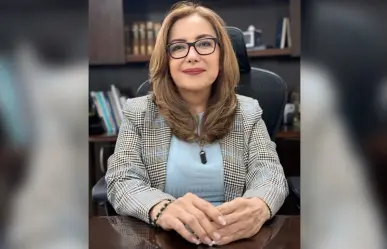 Comisión de Derechos Humanos NL pide tomar medidas de seguridad para Metrorrey
