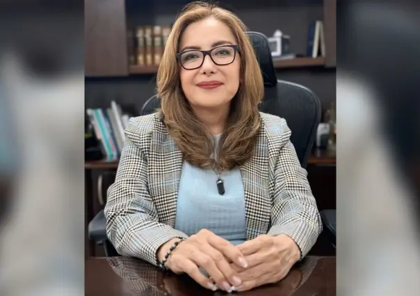 Comisión de Derechos Humanos NL pide tomar medidas de seguridad para Metrorrey