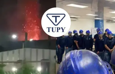 Tupy Saltillo: ¿Qué hace la empresa y por qué genera controversia?