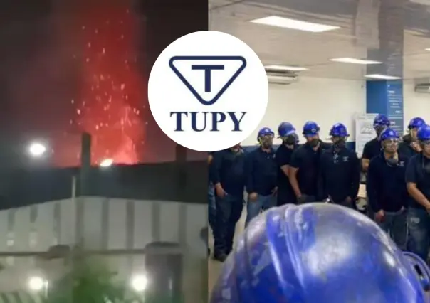 Tupy Saltillo: ¿Qué hace la empresa y por qué genera controversia?