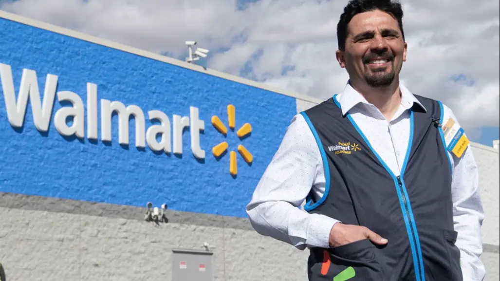 Walmart: ¿cierra sus tiendas?, ¿qué pasará con los empleados?