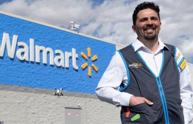 Walmart: ¿cierra sus tiendas?, ¿qué pasará con los empleados?