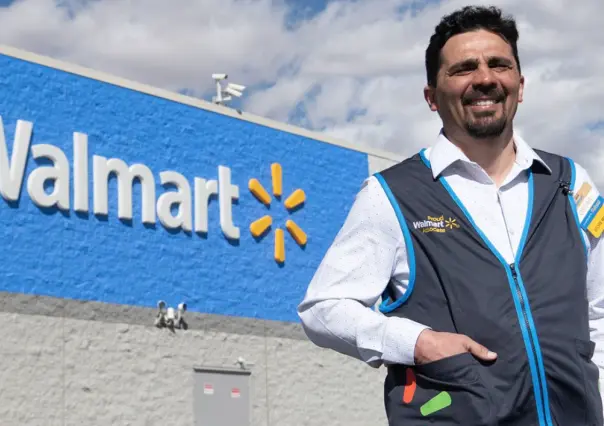 Walmart: ¿cierra sus tiendas?, ¿qué pasará con los empleados?