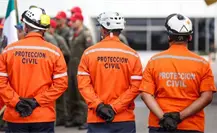 Importancia del 19 de septiembre, Día Nacional de Protección Civil en México