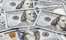 Reserva Federal de EEUU recorta tasas de interés luego de 4 años, ¿qué implica?