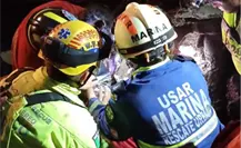 Día Nacional de Protección Civil ¿Por qué se conmemora este 19 de septiembre?