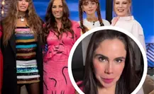 ¿Por qué Paola Rojas deja Netas Divinas? Rumores sobre nuevos proyectos