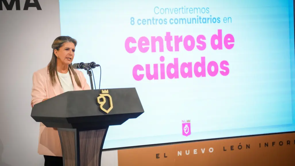 Secretaría de Igualdad e Inclusión transforma Centros Comunitarios