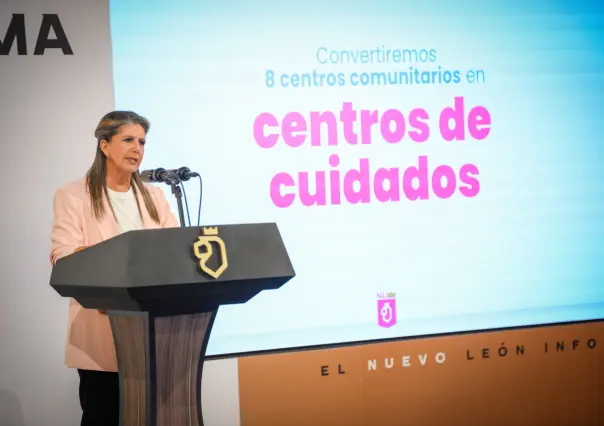 Secretaría de Igualdad e Inclusión transforma Centros Comunitarios