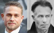 Llega la temporada 3 de Monstruos, Ed Gein será el protagonista