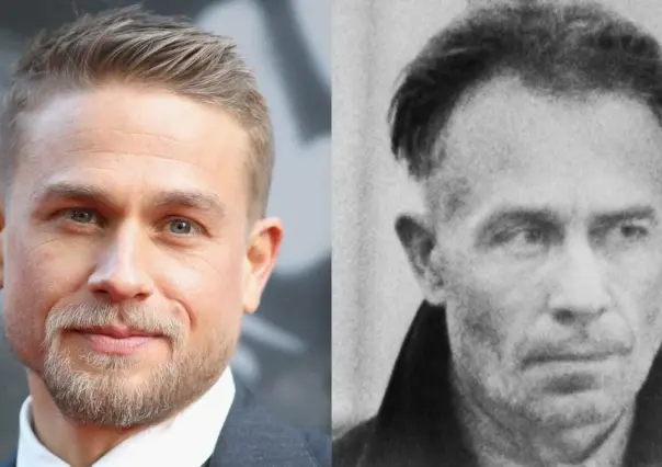 Llega la temporada 3 de Monstruos, Ed Gein será el protagonista
