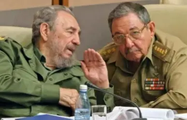 ¿Murió Raúl Castro? Aumentan los rumores