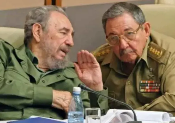 ¿Murió Raúl Castro? Aumentan los rumores