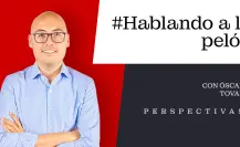 ¿Cuál es la agenda del Ejército?