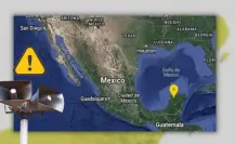 Sismos: ¿Por qué se dice que no tiembla en Yucatán? Esta es la verdad