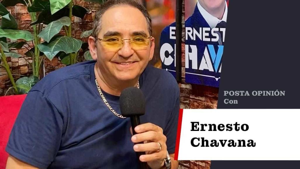 Triunfo de Monterrey ante Juárez: análisis de Ernesto Chavana