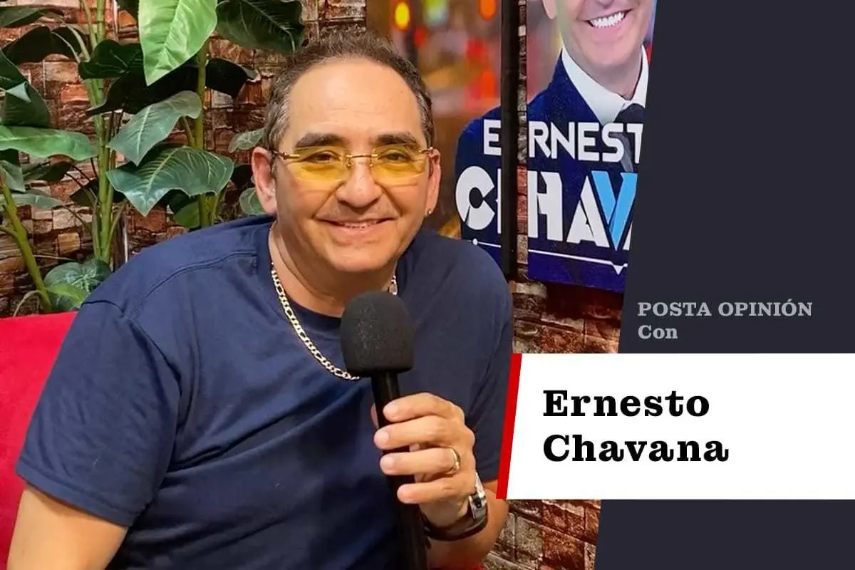 Ernesto Chavana concluyó su análisis recordando que, a pesar de las complicaciones del encuentro, el Monterrey mostró carácter y determinación. Foto: POSTA.