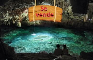 Casas con cenote en venta en Yucatán: ¿Dónde están y cuánto cuestan?