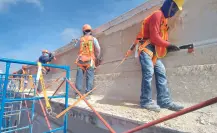 INAH Yucatán: Trámite para remodelar casas en la Zona de Monumentos Históricos