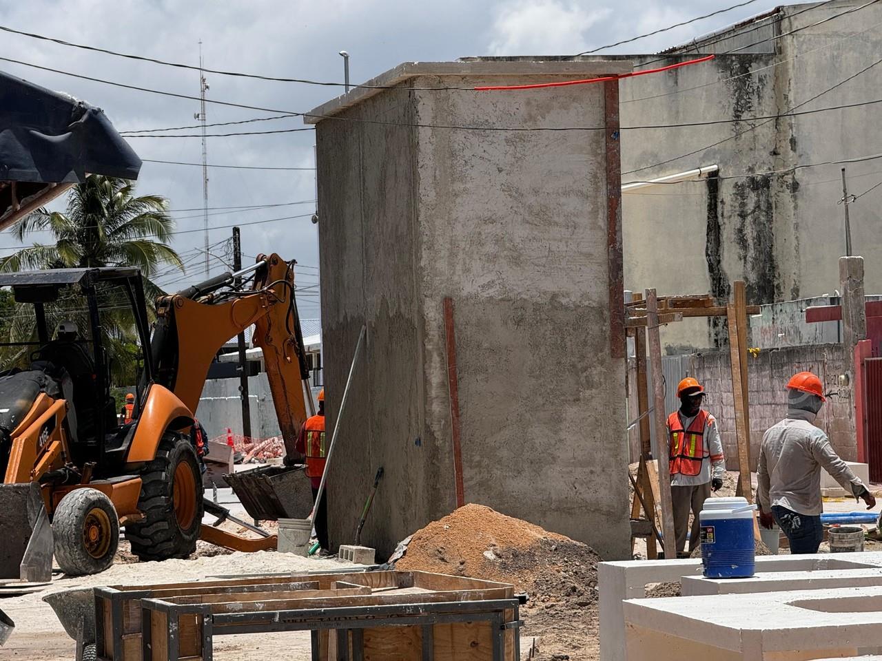 Los sindicatos esperan que los nuevos gobiernos prioricen la creación de empleos formales. Foto: Irving Gil