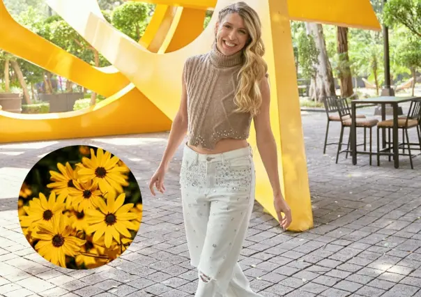 Flores amarillas: ¿Qué fue de la vida de los actores de Floricienta?
