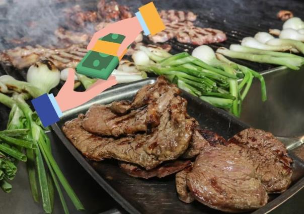 428 aniversario de Monterrey: ¿Se arma la carnita asada?