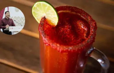 Ley Micheladas ¿Afectará en el Estado de México?