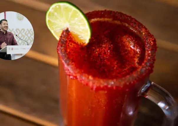 Ley Micheladas ¿Afectará en el Estado de México?