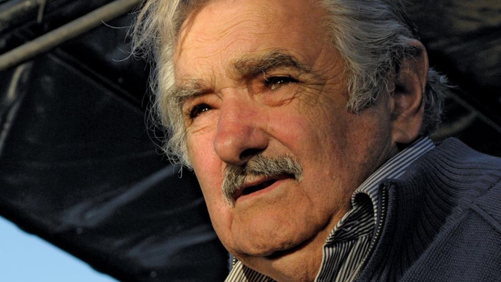 ¿Murió Pepe Mujica, expresidente de Uruguay?