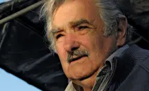 ¿Murió Pepe Mujica, expresidente de Uruguay?