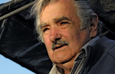 ¿Murió Pepe Mujica, expresidente de Uruguay?