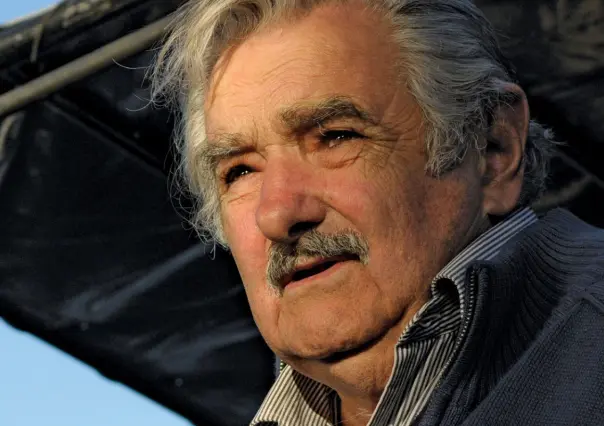 ¿Murió Pepe Mujica, expresidente de Uruguay?