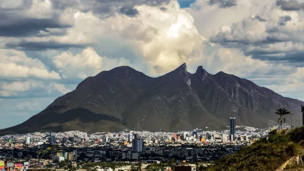 Monterrey cumple 428 años: Su historia y cultura