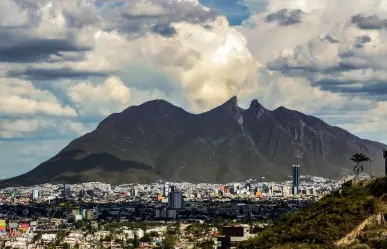 Monterrey cumple 428 años: Su historia y cultura