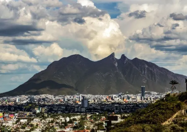 Monterrey cumple 428 años: Su historia y cultura