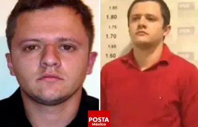 ¿Quién es El Menchito? Hijo del líder del CJNG que enfrenta juicio en EE.UU.