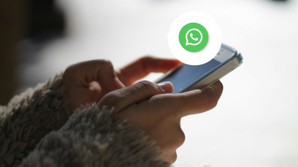 ¿Quieres eliminar tu última conexión en WhatsApp? Te decimos cómo