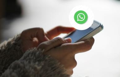 ¿Quieres eliminar tu última conexión en WhatsApp? Te decimos cómo