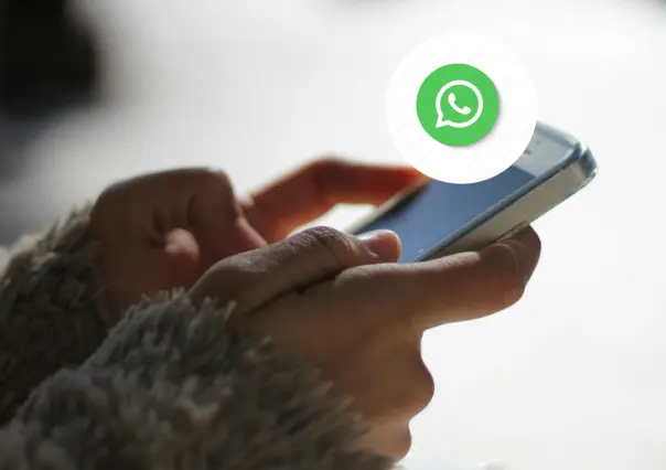 ¿Quieres eliminar tu última conexión en WhatsApp? Te decimos cómo