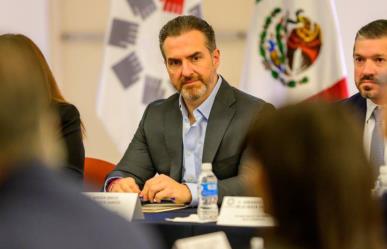 TEPJF confirma triunfo de Adrián de la Garza en Alcaldía de Monterrey