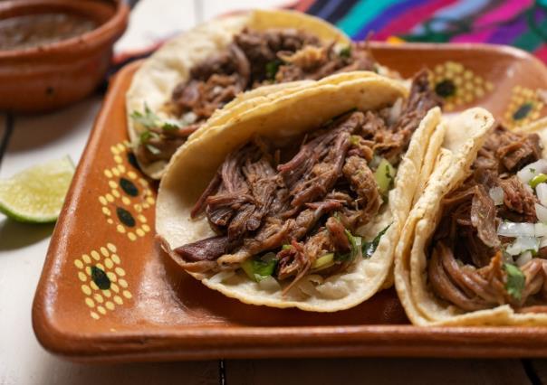 Descubre los sabores tradicionales de la barbacoa en la CDMX