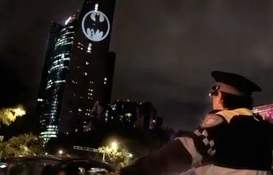 ¡Celebra el Batman Day 2024! Actividades y homenajes al Caballero Oscuro