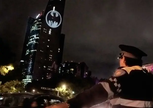 ¡Celebra el Batman Day 2024! Actividades y homenajes al Caballero Oscuro