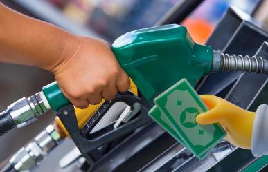 Esta es la gasolinera con el precio más bajo por litro en Yucatán