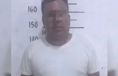 Visitó a su ex pareja para golpearla y quitarle a su hijo